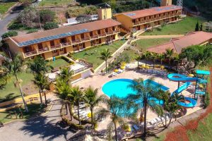 hotel fazenda saint nicolas, águas de lindoia