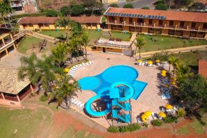 hotel fazenda saint nicolas, águas de lindoia