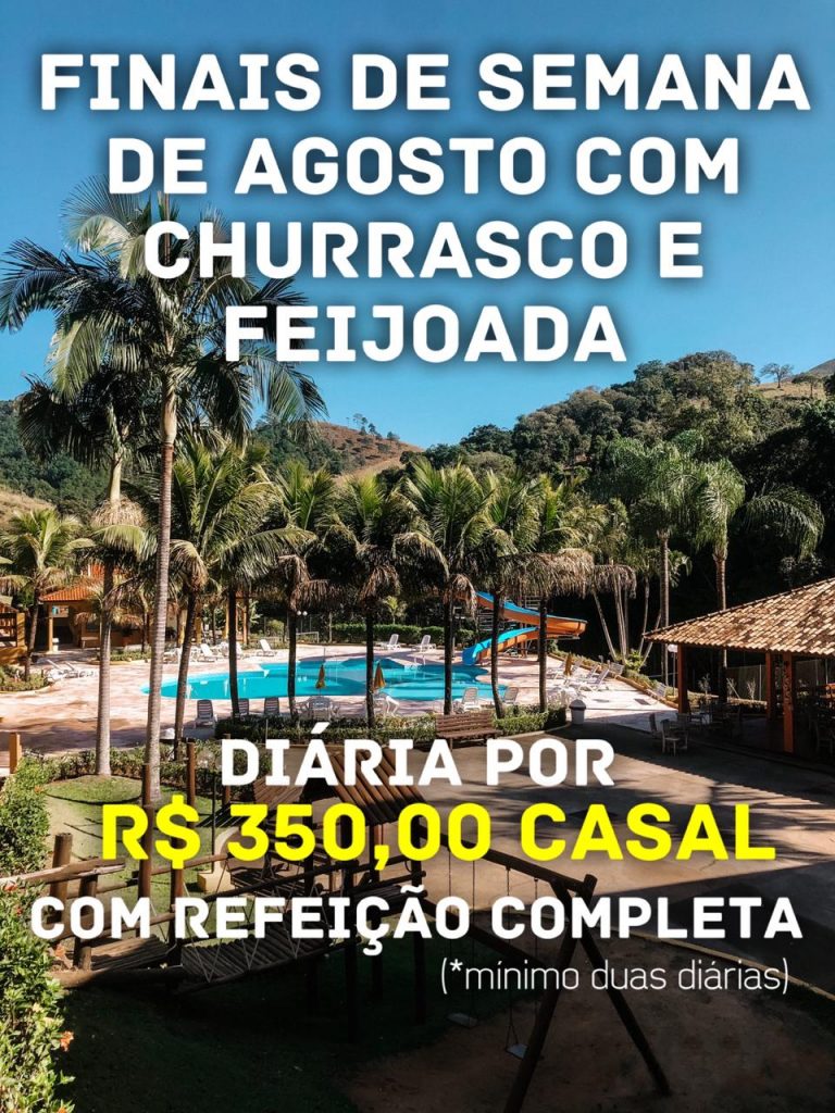 finais de semana de agosto 2020 com churrasco na piscina, ao ar livre!