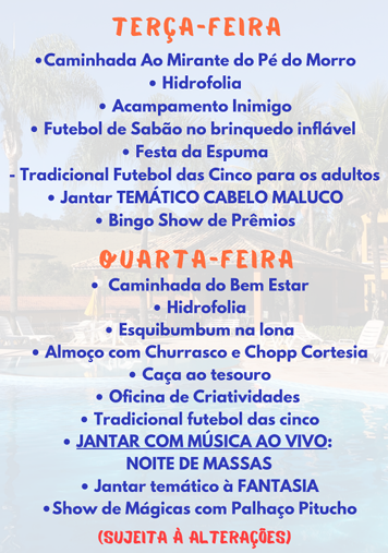 ferias janeiro 2026