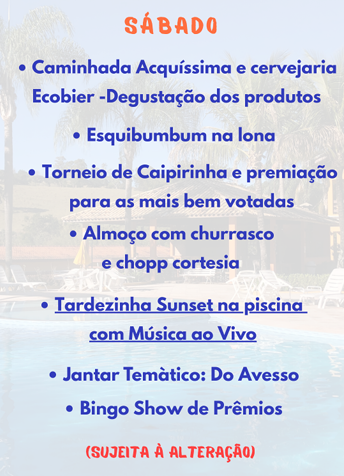 ferias janeiro 2026