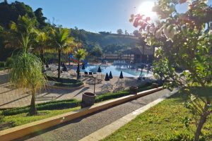 amanhecer no saint nicolas - hotel fazenda saint nicolas - aguas de lindoia