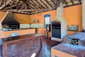 cantinho da roça, churrasco todos os sábados - hotel fazenda saint nicolas - aguas de lindoia