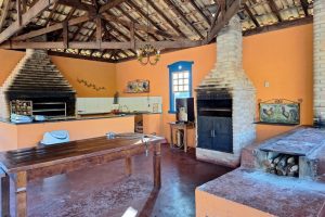 cantinho da roça - hotel fazenda saint nicolas - aguas de lindoia