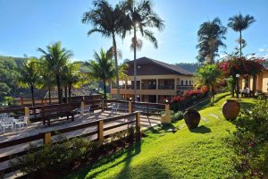 sol da manhã - hotel fazenda saint nicolas - aguas de lindoia